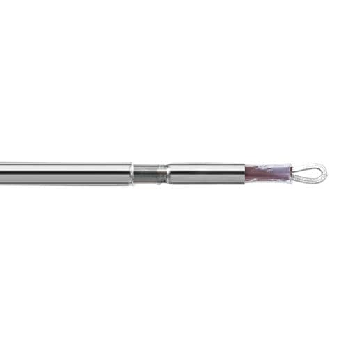 Elettrodo per elettrobisturi - PLA301 - Chengdu Mechan Electronic Technology - per chirurgia mini-invasiva / per chirurgia ortopedica / endoscopico