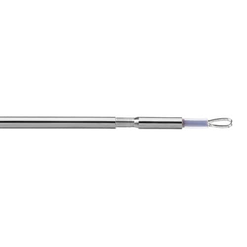 Elettrodo medico - PLA301(Annual) - Chengdu Mechan Electronic Technology - per chirurgia mini-invasiva / per chirurgia ortopedica / endoscopico
