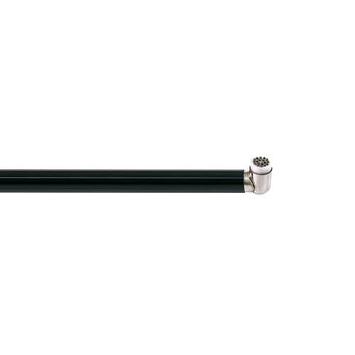 Elettrodo medico - PLA306 21 pins - Chengdu Mechan Electronic Technology - per elettrobisturi / per chirurgia mini-invasiva / artroscopico