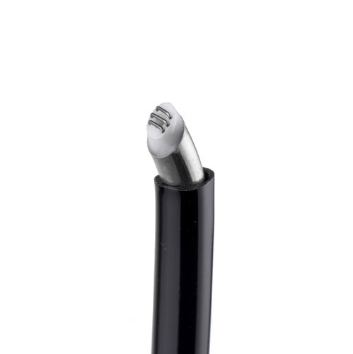 Elettrodo medico - PLA401 - Chengdu Mechan Electronic Technology - per chirurgia ORL / ORL / pediatrico