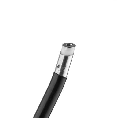 Elettrodo medico - PLA403 - Chengdu Mechan Electronic Technology - elettrochirurgico / per chirurgia ORL / ORL