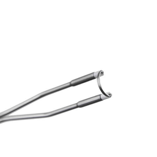 Elettrodo ginecologico - PLA202(Thick-Ring) - Chengdu Mechan Electronic Technology - elettrochirurgico / urologico / di coagulazione