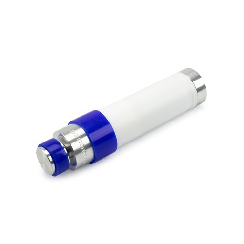 Kit di test di sterilizzazione - INTERLOCK BDPRO - Clinipak - Bowie-Dick