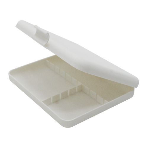Scatola di stoccaggio - PRObox - Clinipak