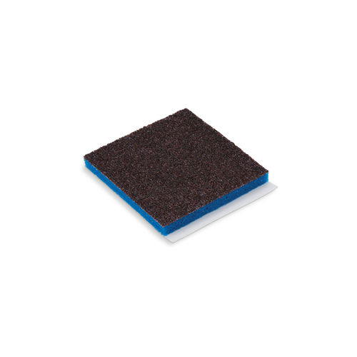 Cuscino in espanso - TC-200 - Clinipak