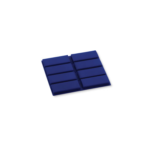 Tappetino chirurgico per blocco operatorio - MG-100-100R - Clinipak