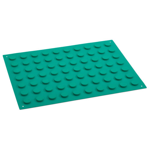 Tappetino chirurgico per blocco operatorio - MG-300-400R - Clinipak