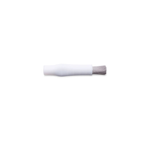 Spazzola per pulizia per dispositivi medici - BR-1010 - Clinipak - in plastica