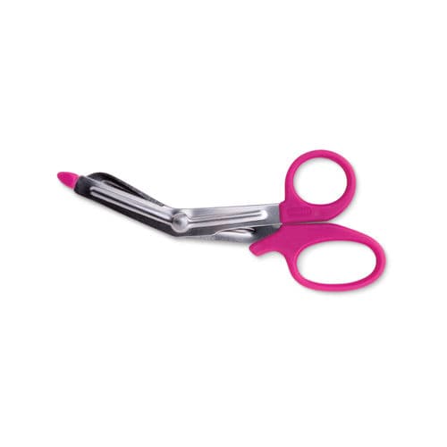 Forbici per bendaggio - KS-065 - Clinipak - par paziente umano