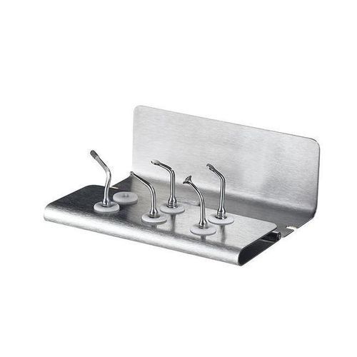 Inserto ad ultrasuoni piezoelettrico - Sinus lift M+   - ACTEON MEDICAL - per chirurgia odontoiatrica / per implantologia / chirurgico