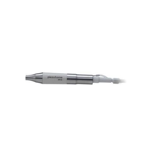 Manipolo per chirurgia - Piezotome® M+   - ACTEON MEDICAL - ad ultrasuoni / piezoelettrico