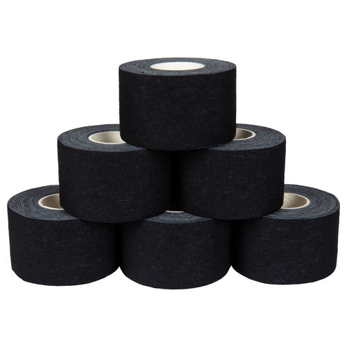 Benda ortopedica di compressione - Kintex - elastica / in cotone