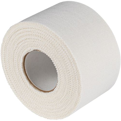 Benda ortopedica di compressione - B40902 - Kintex - elastica / in cotone