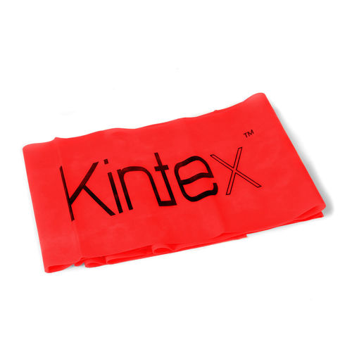 Banda elastica - 34000 - Kintex