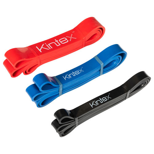 Banda elastica - 35000 - Kintex