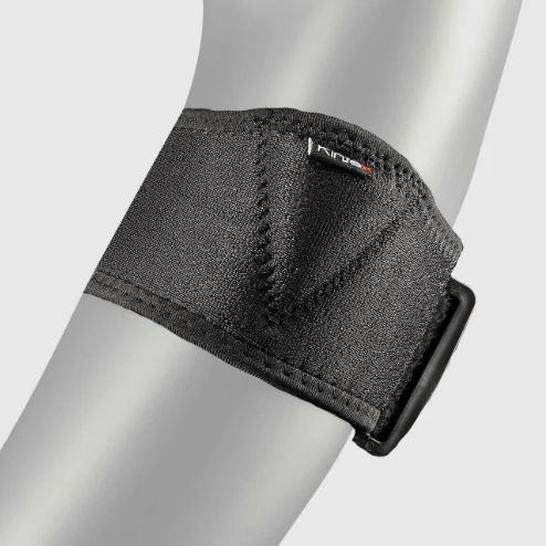 Fascia di sostegno per polpaccio - Kintex