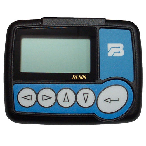 Holter 3 canali - DL 800 - BioTelemetry