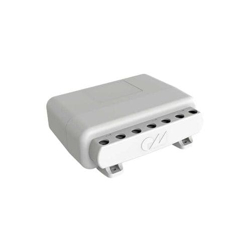 Sistema di controllo medica - MCL III - DewertOkin GmbH - elettronica