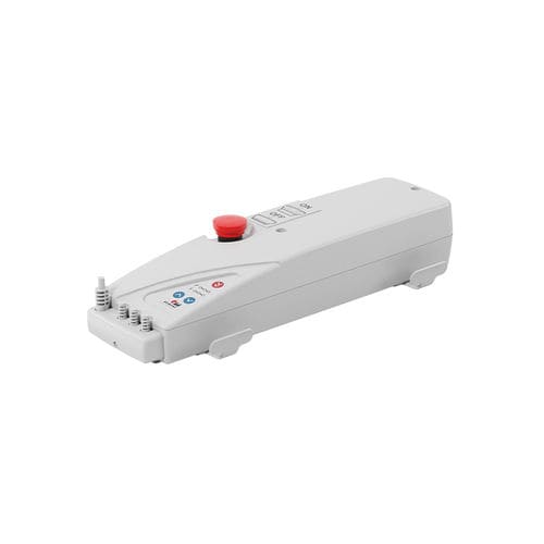 Sistema di controllo medica - ACCUCONTROL 3.0 - DewertOkin GmbH - elettronica