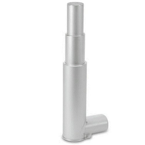 Colonna di sollevamento per il settore medico - GAMMA COLONNE III - DewertOkin GmbH - telescopica / a 2 piani