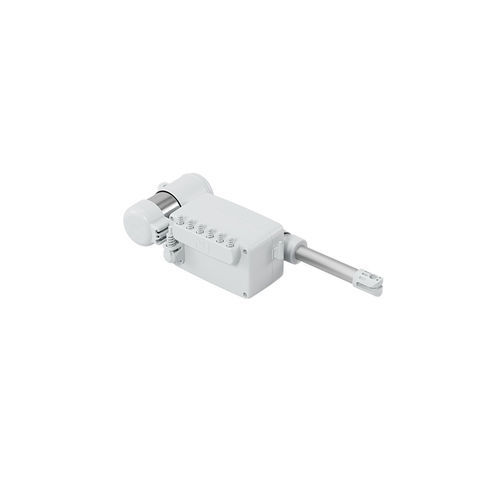 Generatore per elettroforesi - MC21 - DewertOkin GmbH