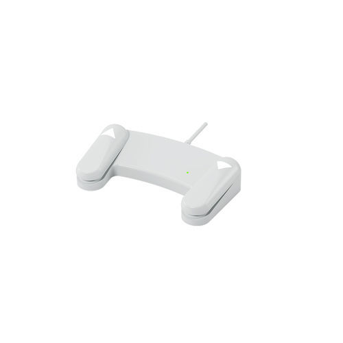Pedale di comando odontoiatrico - FS20 - DewertOkin GmbH