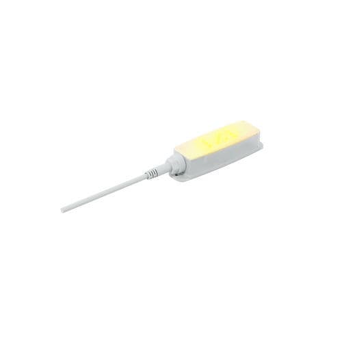Lampada notturna per strutture sanitarie - UBB20I - DewertOkin GmbH - LED