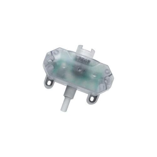 Lampada notturna LED - DewertOkin GmbH