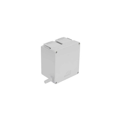 Batteria per dispositivi medici - AG9 - DewertOkin GmbH - al piombo / compatta