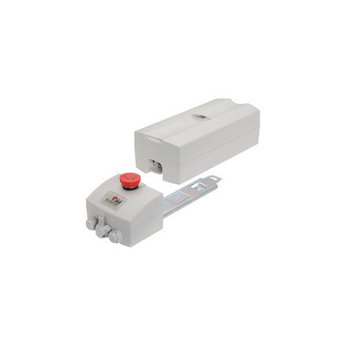 Batteria per dispositivi medici - AC4.5 - DewertOkin GmbH - al piombo / mobile / compatta
