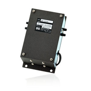 Micropompa per il settore medico - MV-600G - E.M.P Japan - a trascinamento magnetico / ad aria