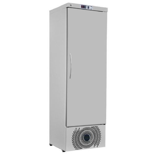 Incubatore da laboratorio rinfrescante - TSR 460 DG - ENRICO BRUNO SRL - ad aria forzata / microbiologico / da terra
