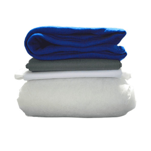 Coperta riscaldata - AmbuStretcher Bedding Kit - First Line Technology LLC - di salvataggio / in cotone / in pile