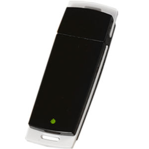 Glucometro per smartphone - GlucoMe - GlucoMe - con connessione wireless