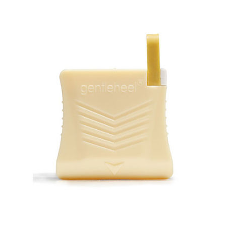 Lancetta sterile - gentleheel® - GRI-Alleset