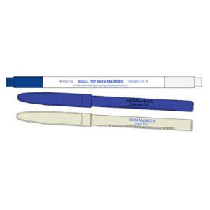 Penna chirurgica - GRI-Alleset