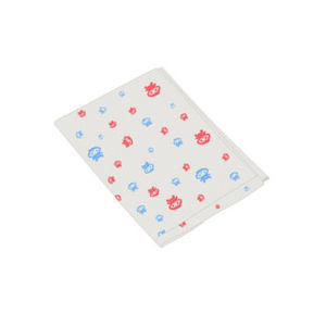 Coperta riscaldata - GRI-Alleset - neonatale