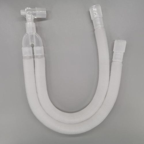 Circuito respiratorio par paziente umano - PA27B - Hangzhou Formed Medical Devices