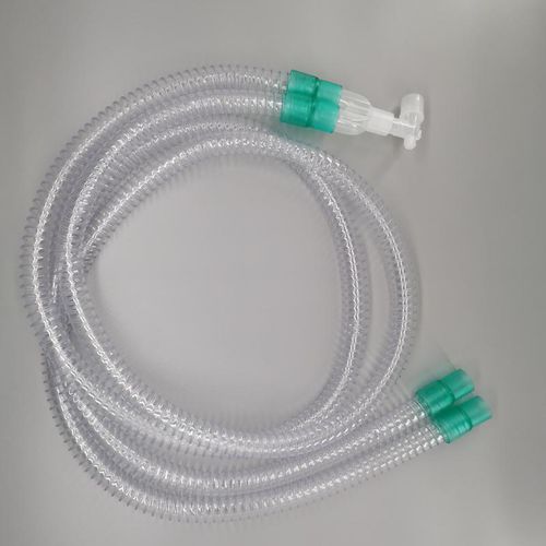 Circuito respiratorio par paziente umano - PA27C - Hangzhou Formed Medical Devices