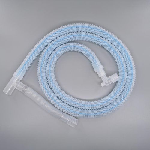 Circuito respiratorio par paziente umano - PA27D series - Hangzhou Formed Medical Devices - monouso