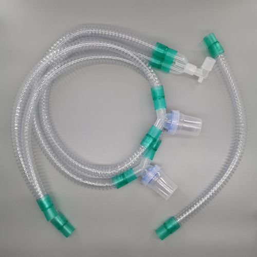 Circuito respiratorio - PA28C - Hangzhou Formed Medical Devices