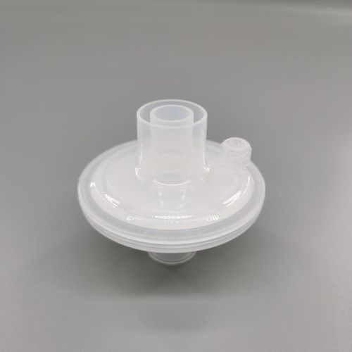Filtro antibatterico - PA2501 - Hangzhou Formed Medical Devices - antivirale / elettrostatico / a membrana