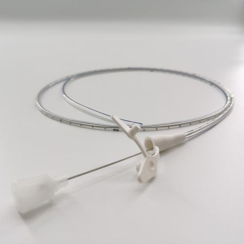 Tube nasogastrique - PG0101 series - Hangzhou Formed Medical Devices