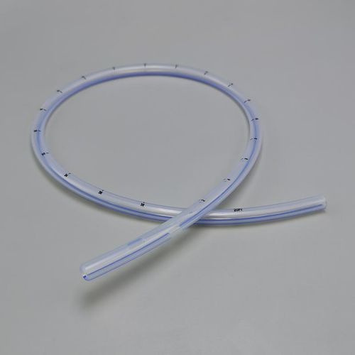 Tubo di drenaggio - PD0601 - Hangzhou Formed Medical Devices - in silicone