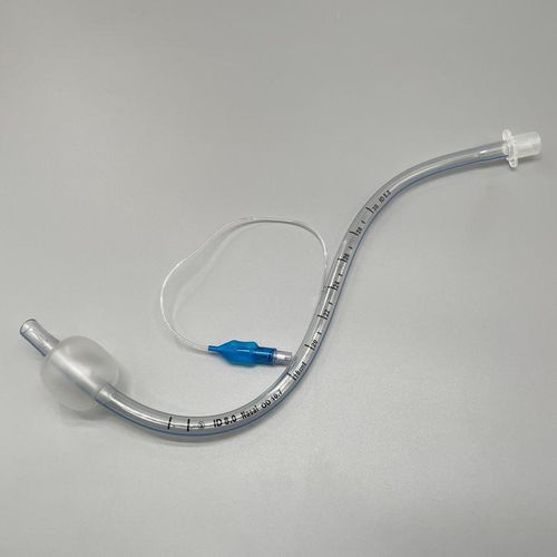 Tubo endotracheale nasale - PA0308 series - Hangzhou Formed Medical Devices - confezione da 10 pezzi