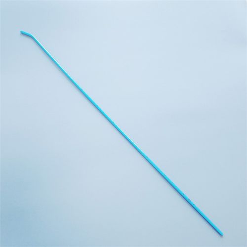 Guida per tubo endotracheale orale - PA2101 - Hangzhou Formed Medical Devices - monouso