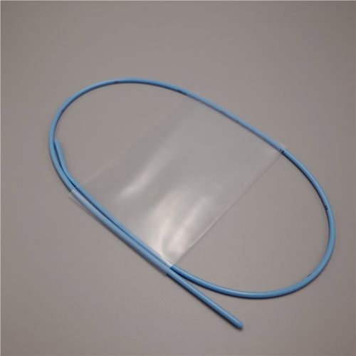 Guida per tubo endotracheale orale - PA210 series - Hangzhou Formed Medical Devices