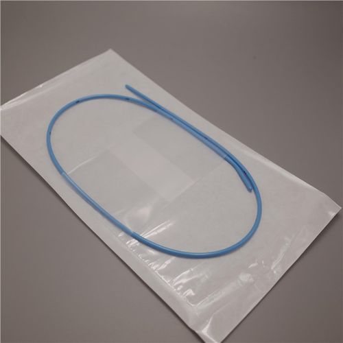 Guida per tubo endotracheale orale - PA2105 - Hangzhou Formed Medical Devices - confezione da 10 pezzi