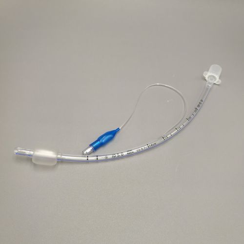 Tubo endotracheale orale - PA0302 series - Hangzhou Formed Medical Devices - confezione da 10 pezzi