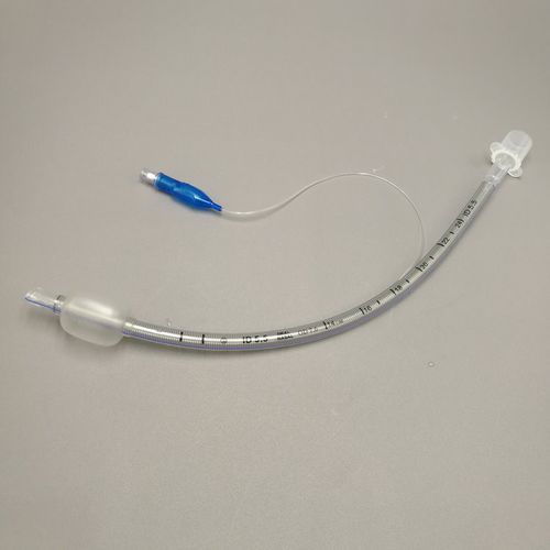Tubo endotracheale orale - PA0304 series - Hangzhou Formed Medical Devices - confezione da 10 pezzi